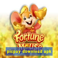 picpay download apk